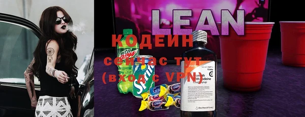 прущие грибы Абдулино