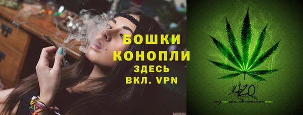 a pvp Абаза