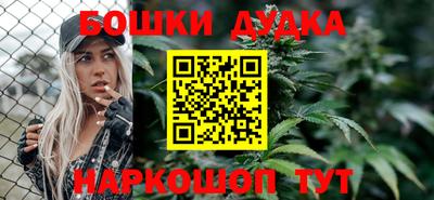 экстази Нягань