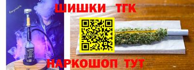 экстази Нягань