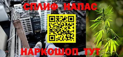 экстази Нягань