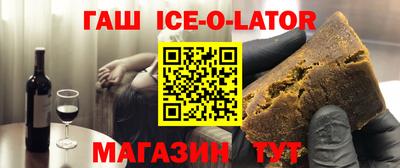 экстази Нягань