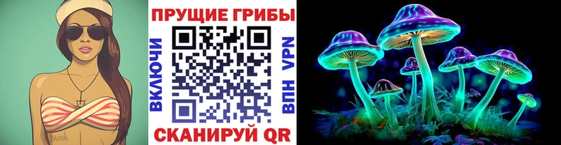 Галлюциногенные грибы MAGIC MUSHROOMS  купить  цена  Арсеньев 